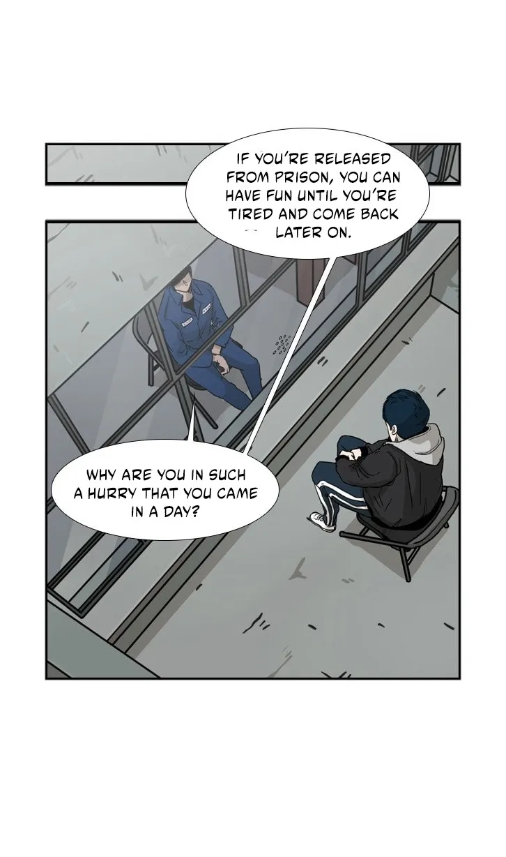 Chapter 76 — page 14