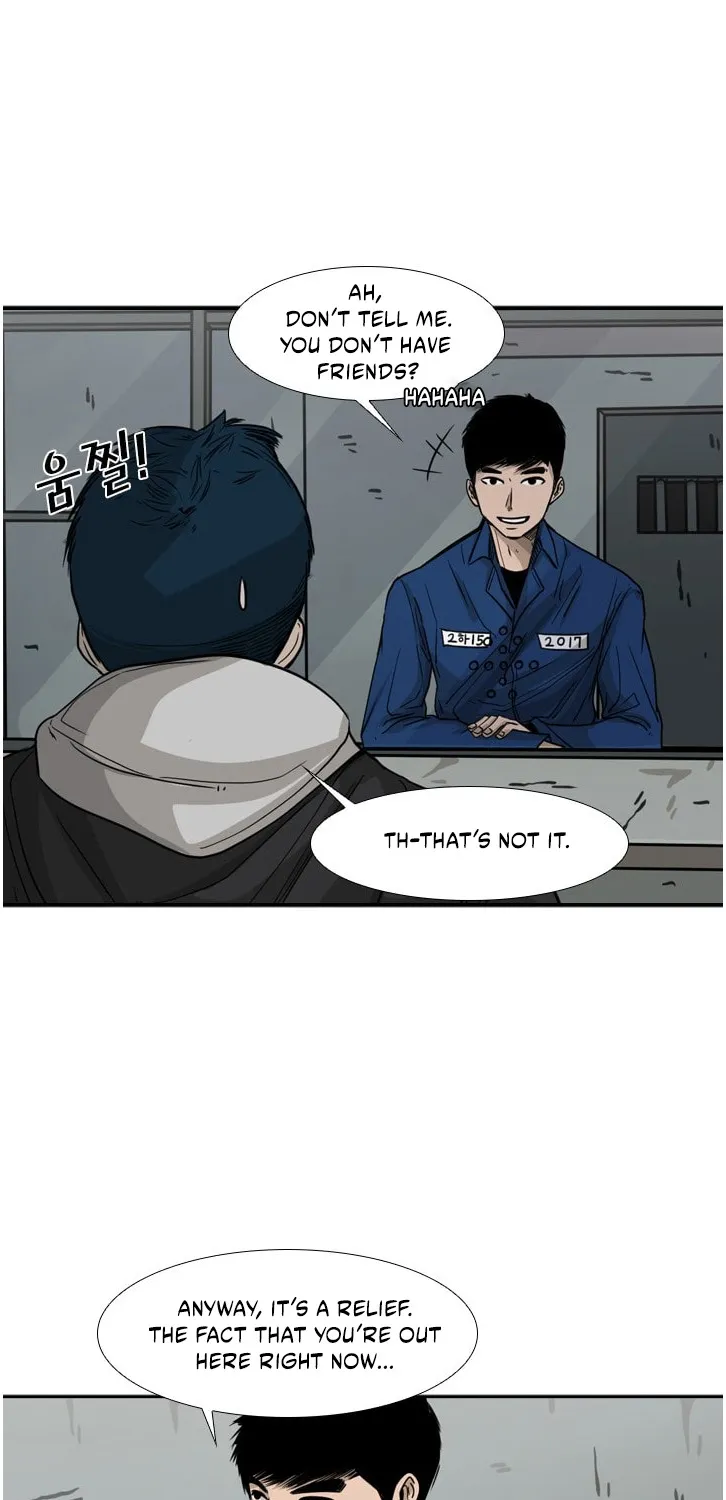 Chapter 76 — page 15