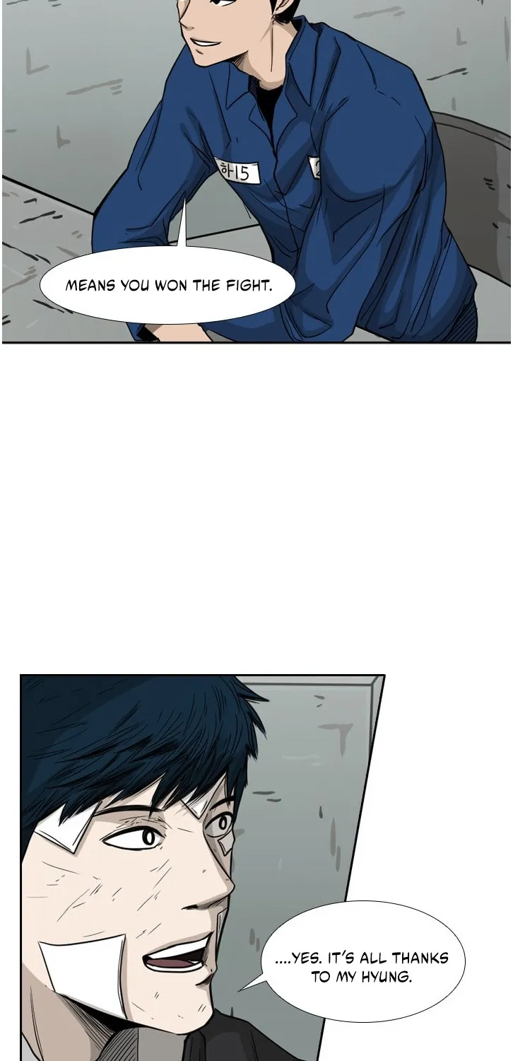 Chapter 76 — page 16