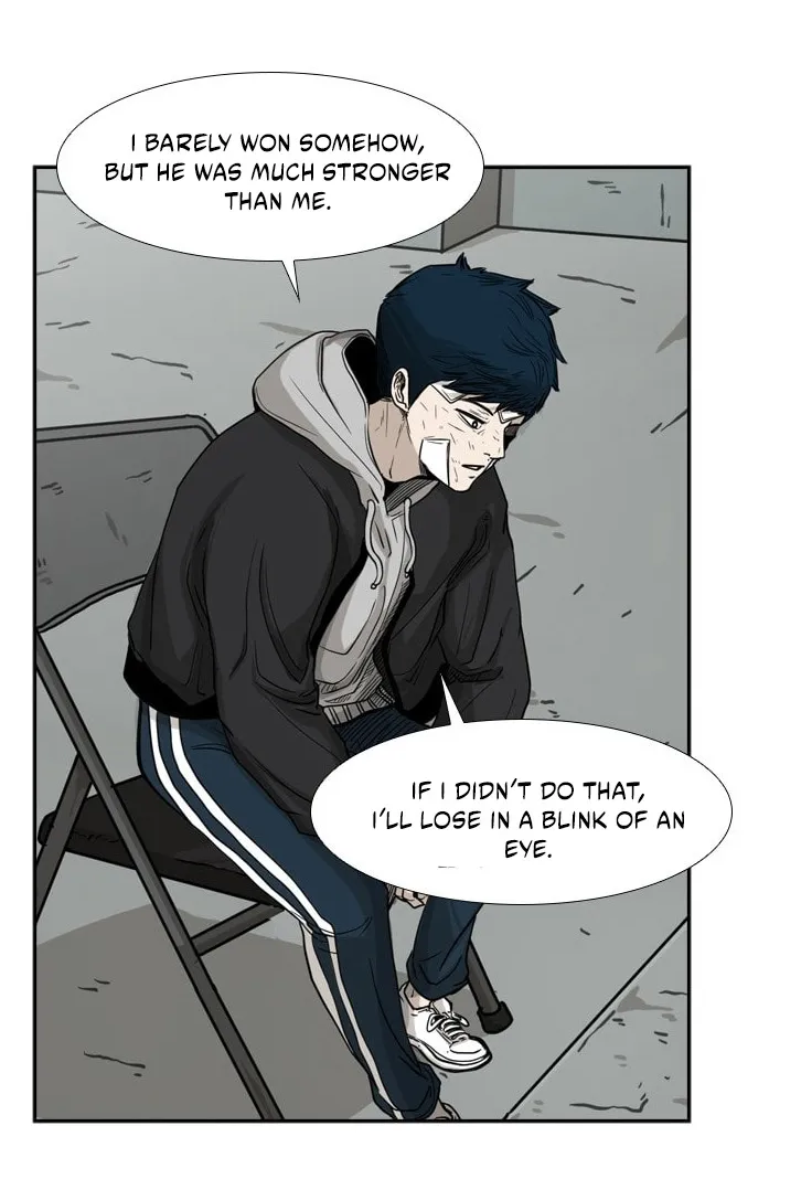 Chapter 76 — page 18