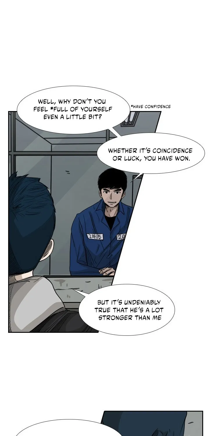 Chapter 76 — page 19