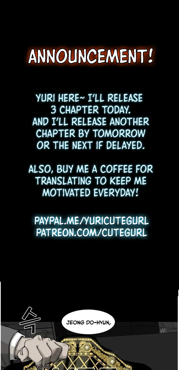 Chapter 76 — page 2