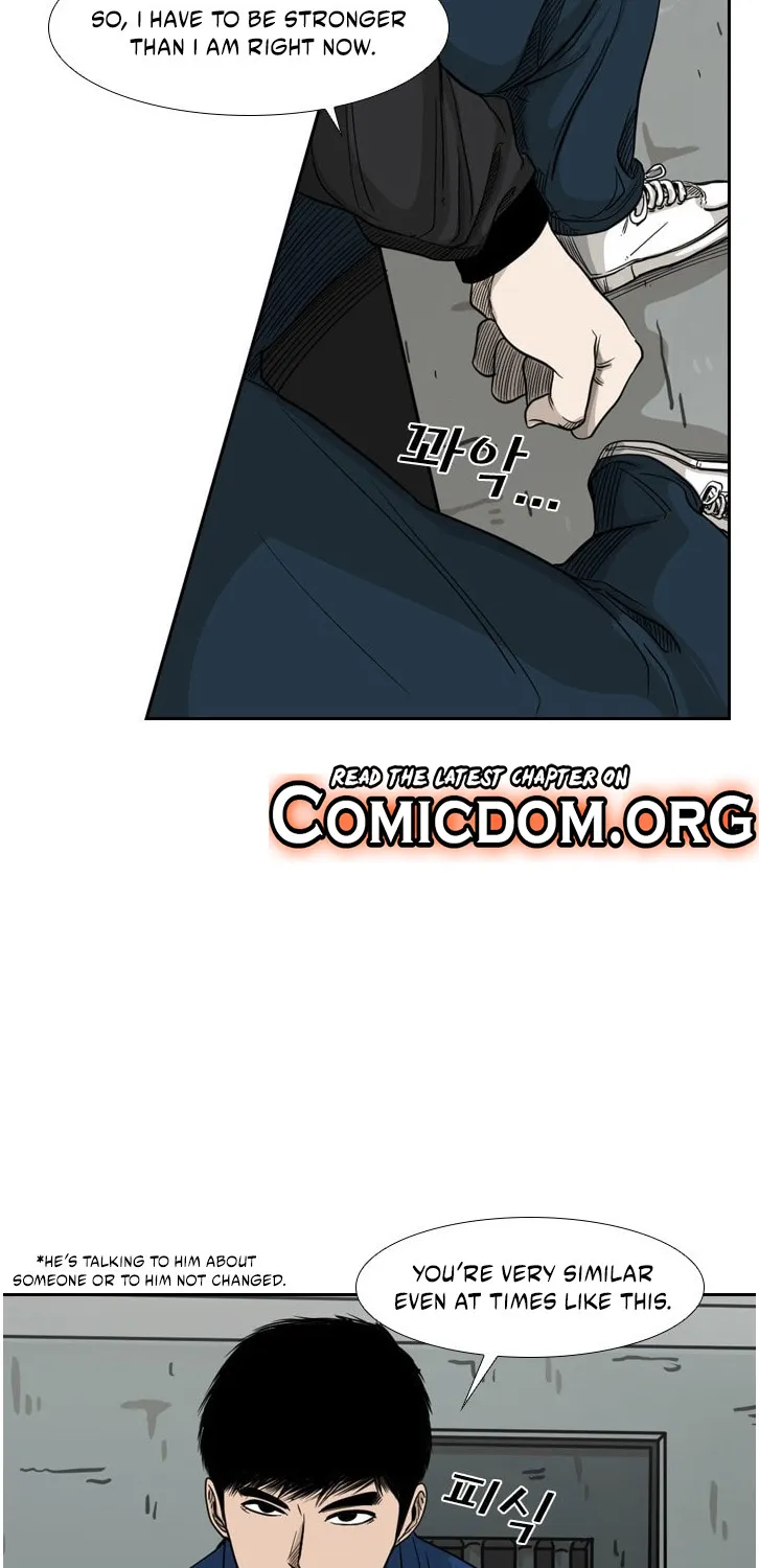 Chapter 76 — page 20