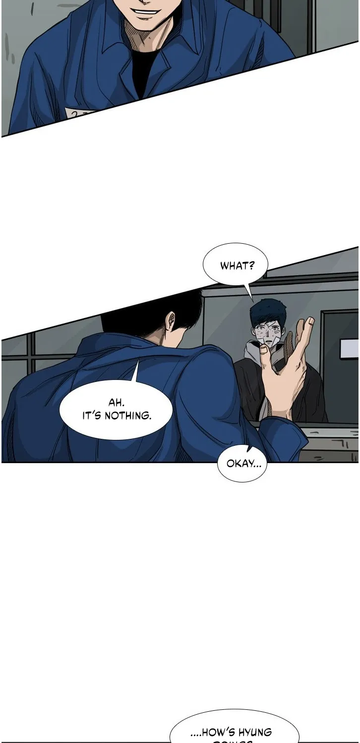 Chapter 76 — page 21