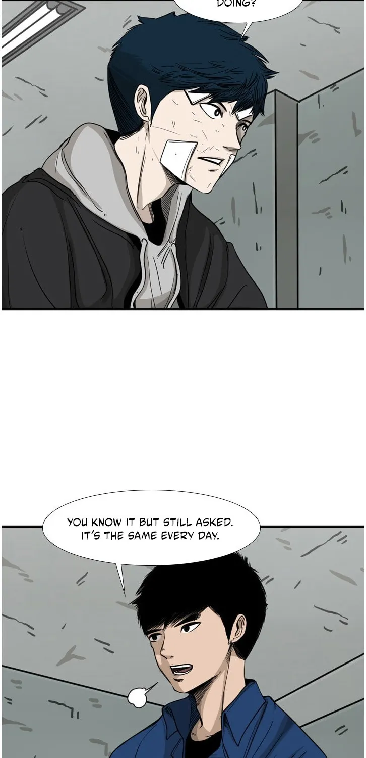 Chapter 76 — page 22