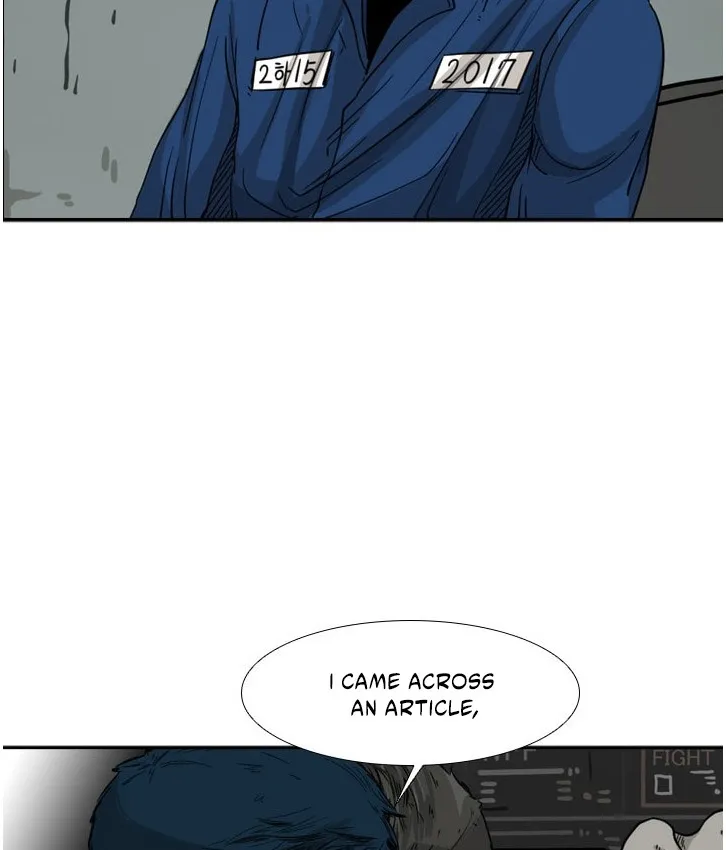 Chapter 76 — page 23