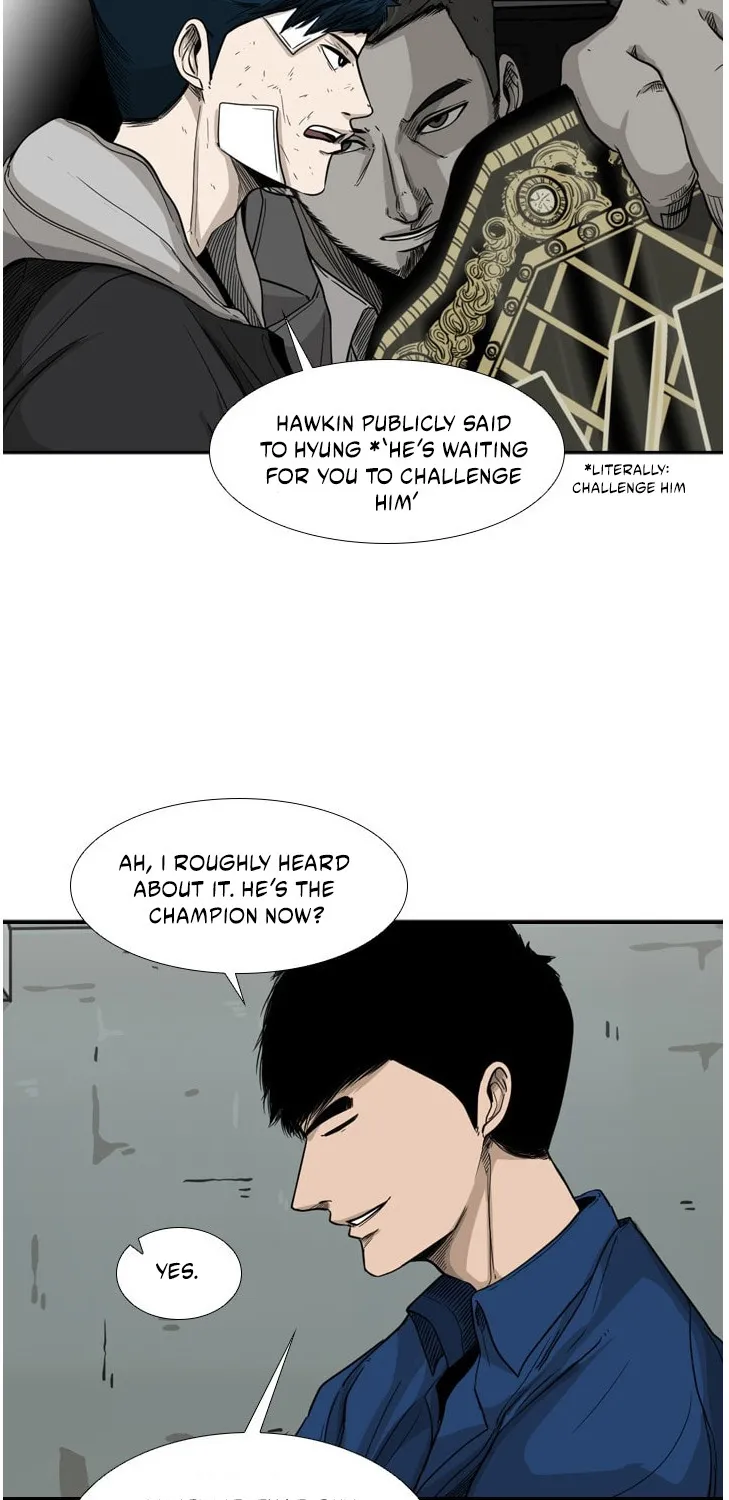 Chapter 76 — page 24