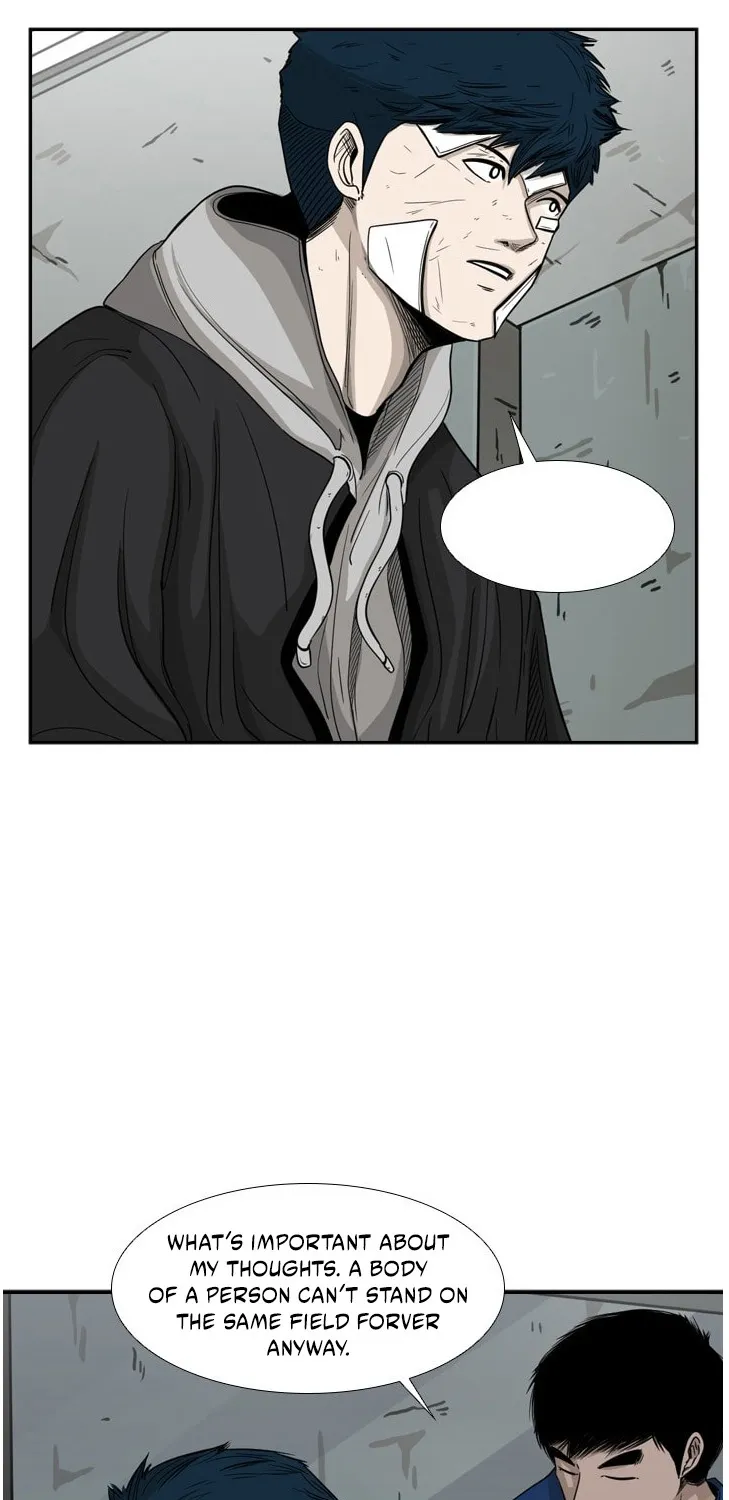 Chapter 76 — page 26
