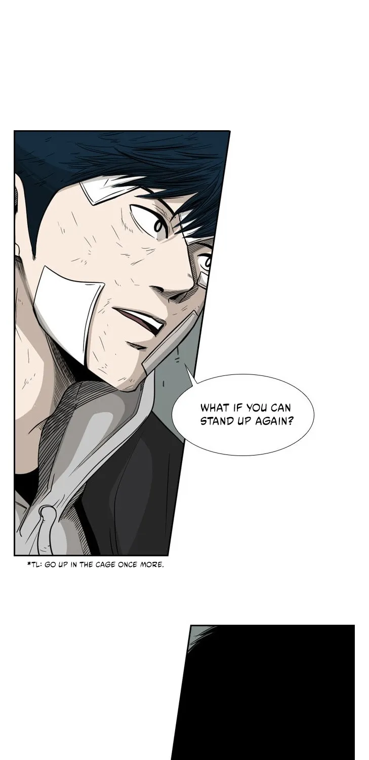 Chapter 76 — page 28