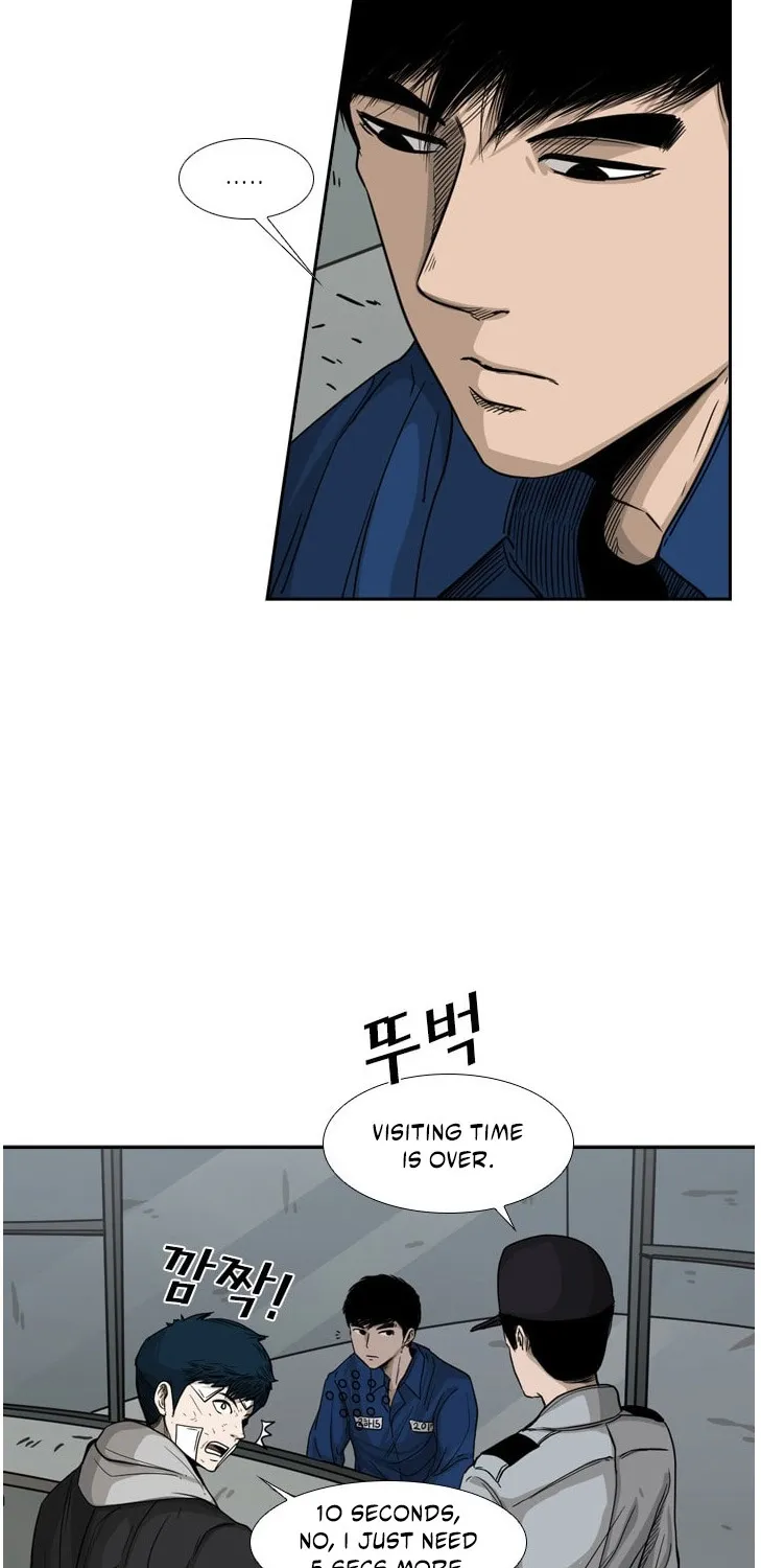 Chapter 76 — page 29