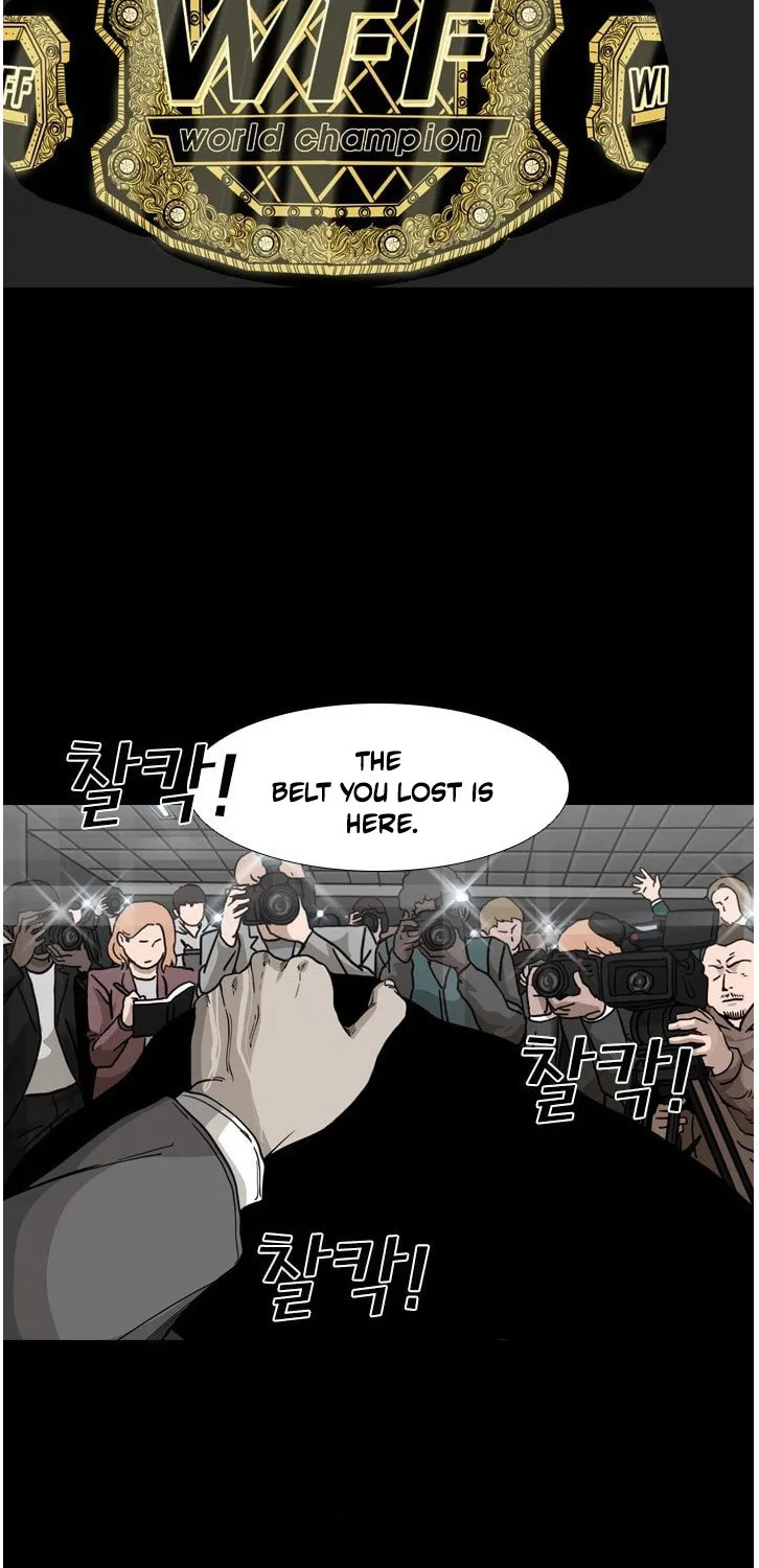 Chapter 76 — page 3