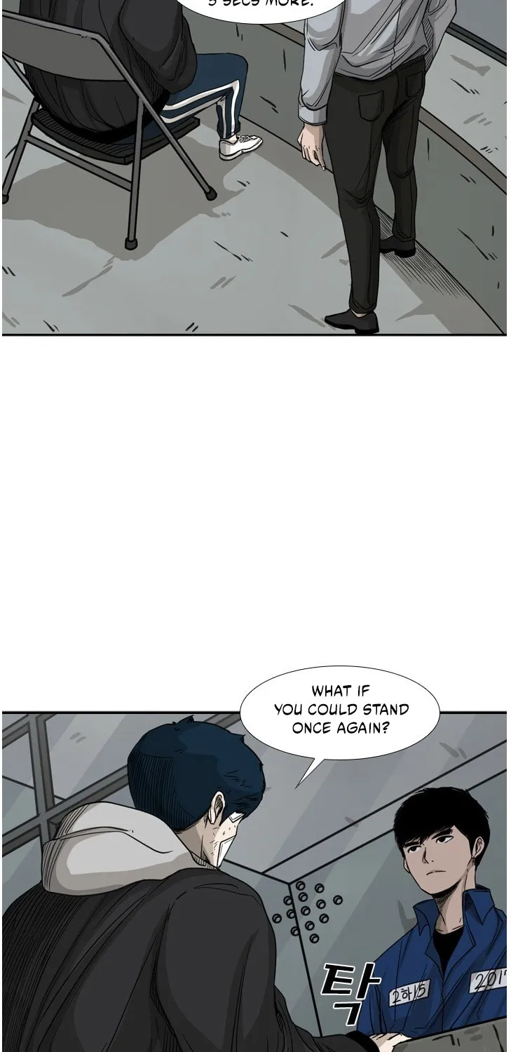 Chapter 76 — page 30