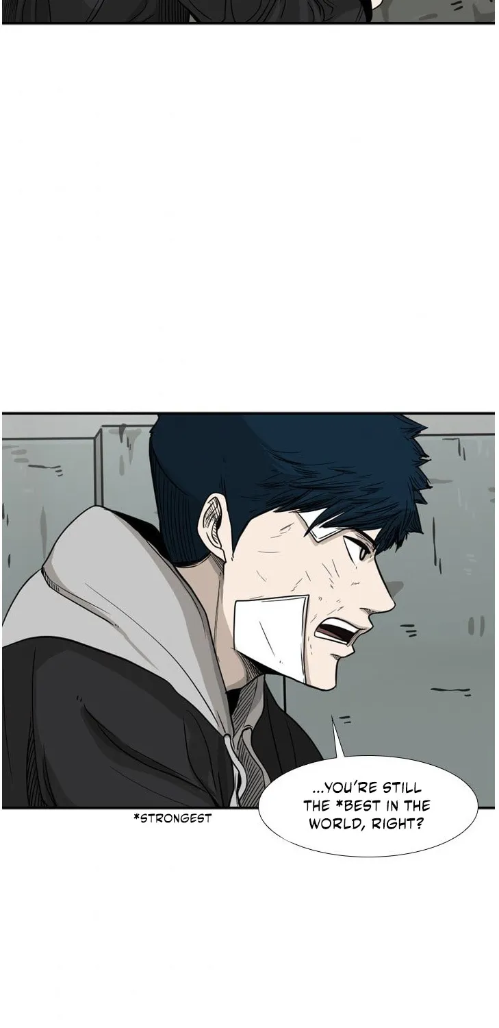 Chapter 76 — page 31