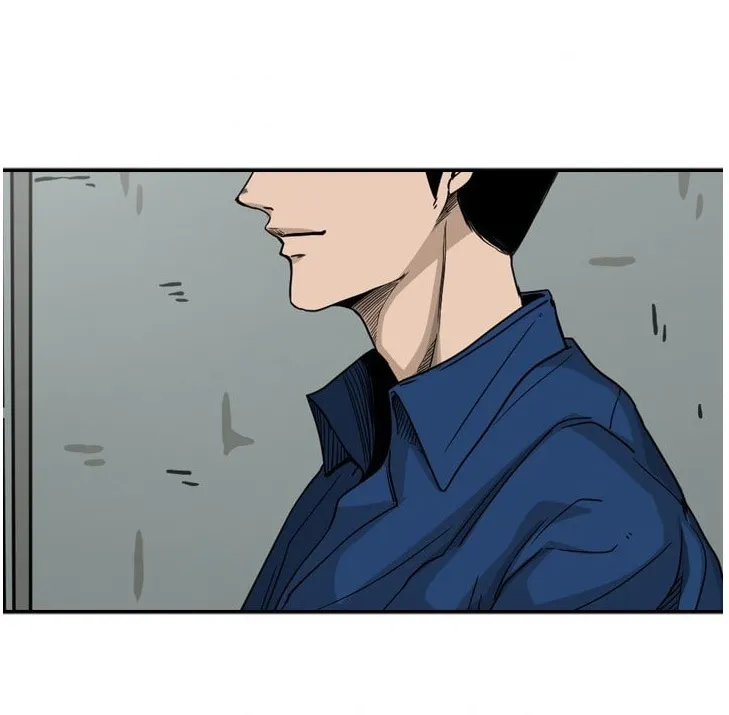 Chapter 76 — page 32
