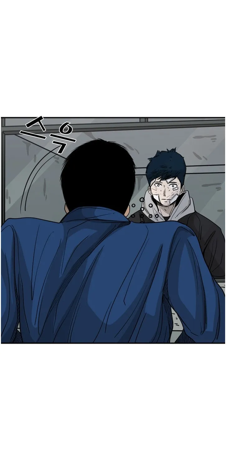 Chapter 76 — page 33
