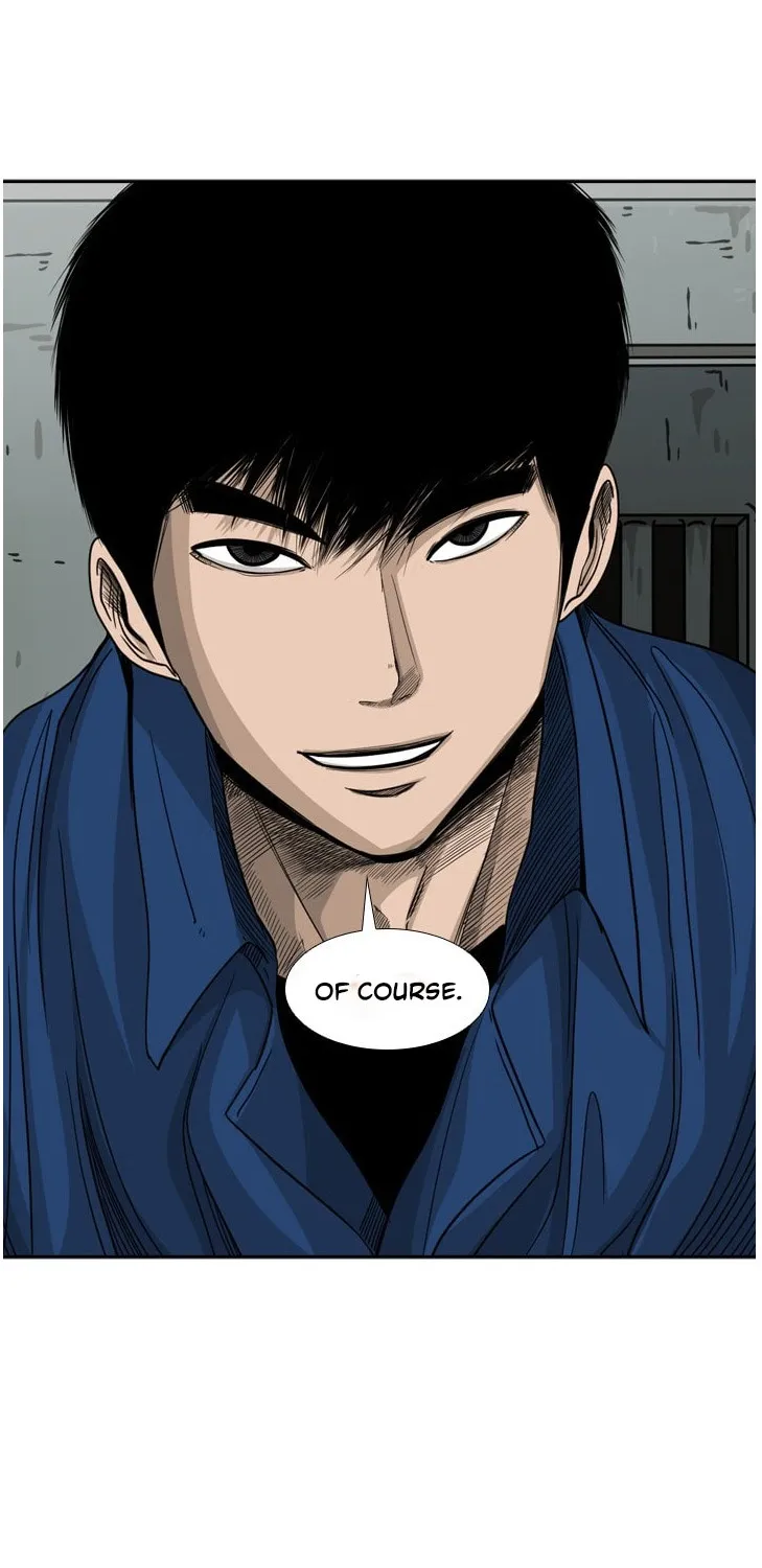 Chapter 76 — page 34