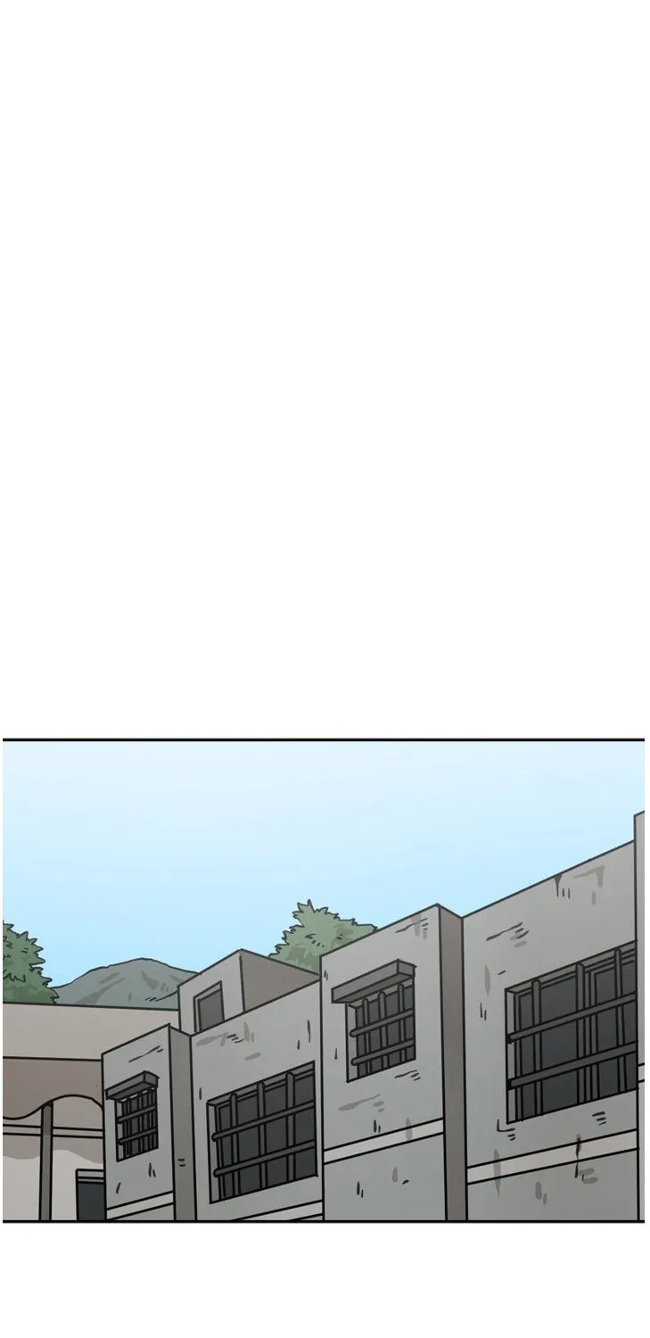 Chapter 76 — page 35