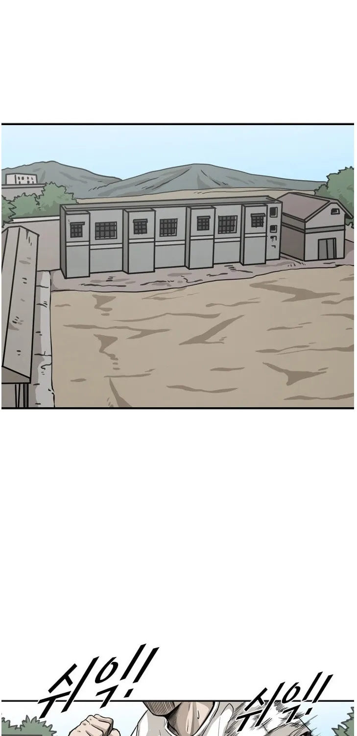 Chapter 76 — page 36