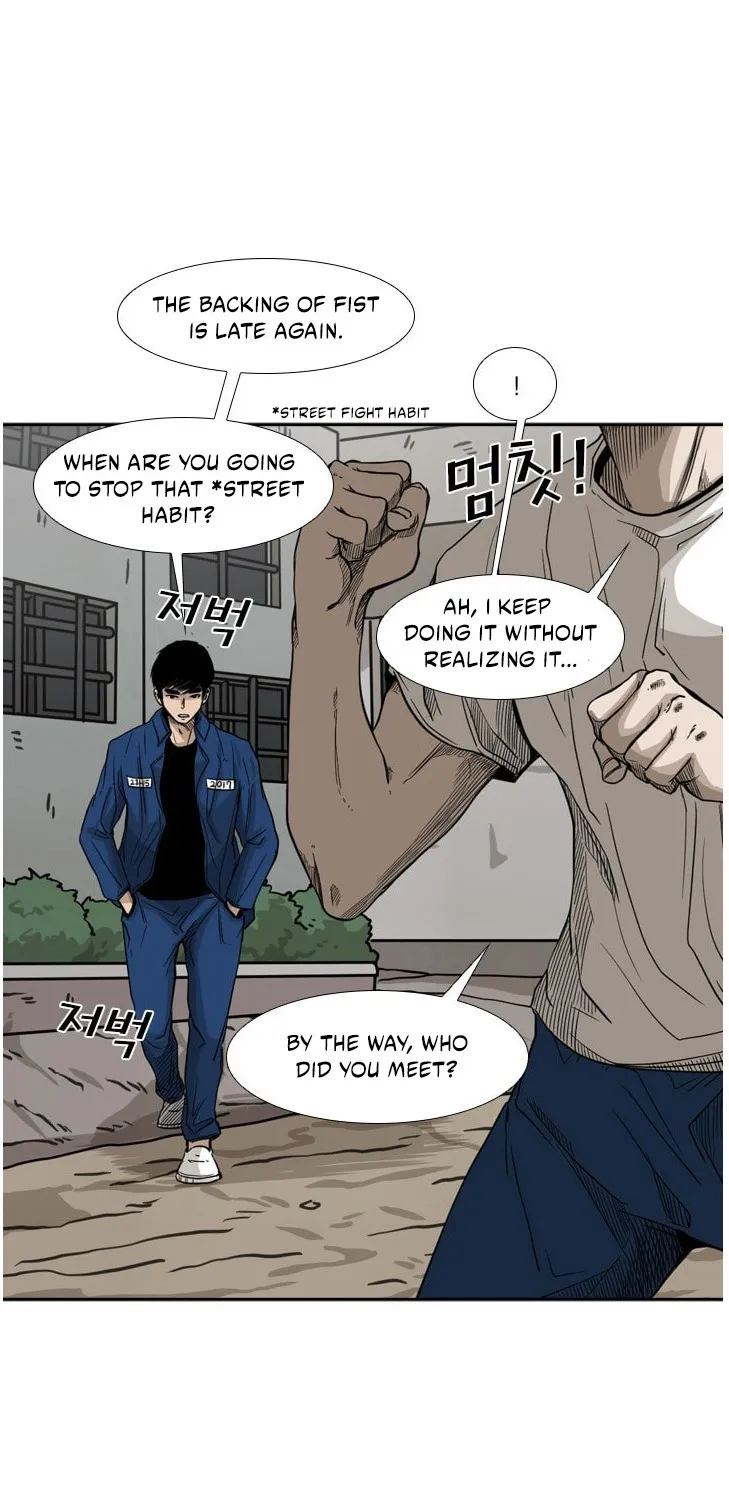 Chapter 76 — page 38