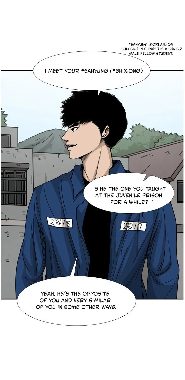 Chapter 76 — page 39