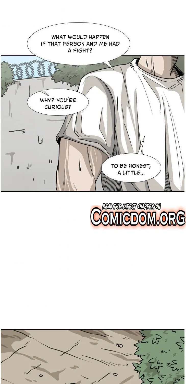 Chapter 76 — page 40