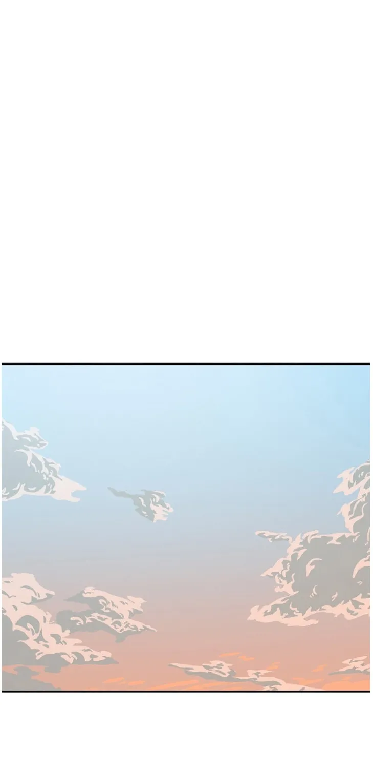 Chapter 76 — page 43