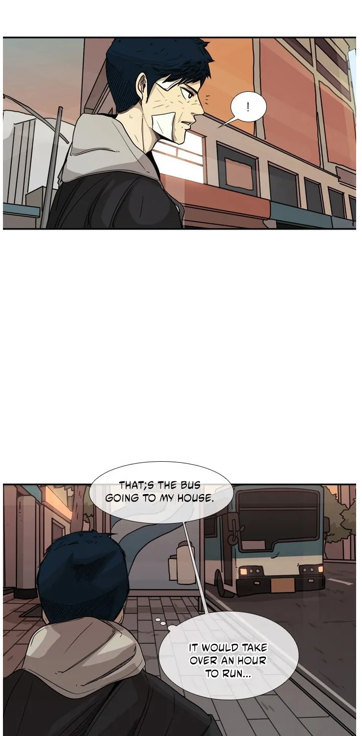 Chapter 76 — page 46