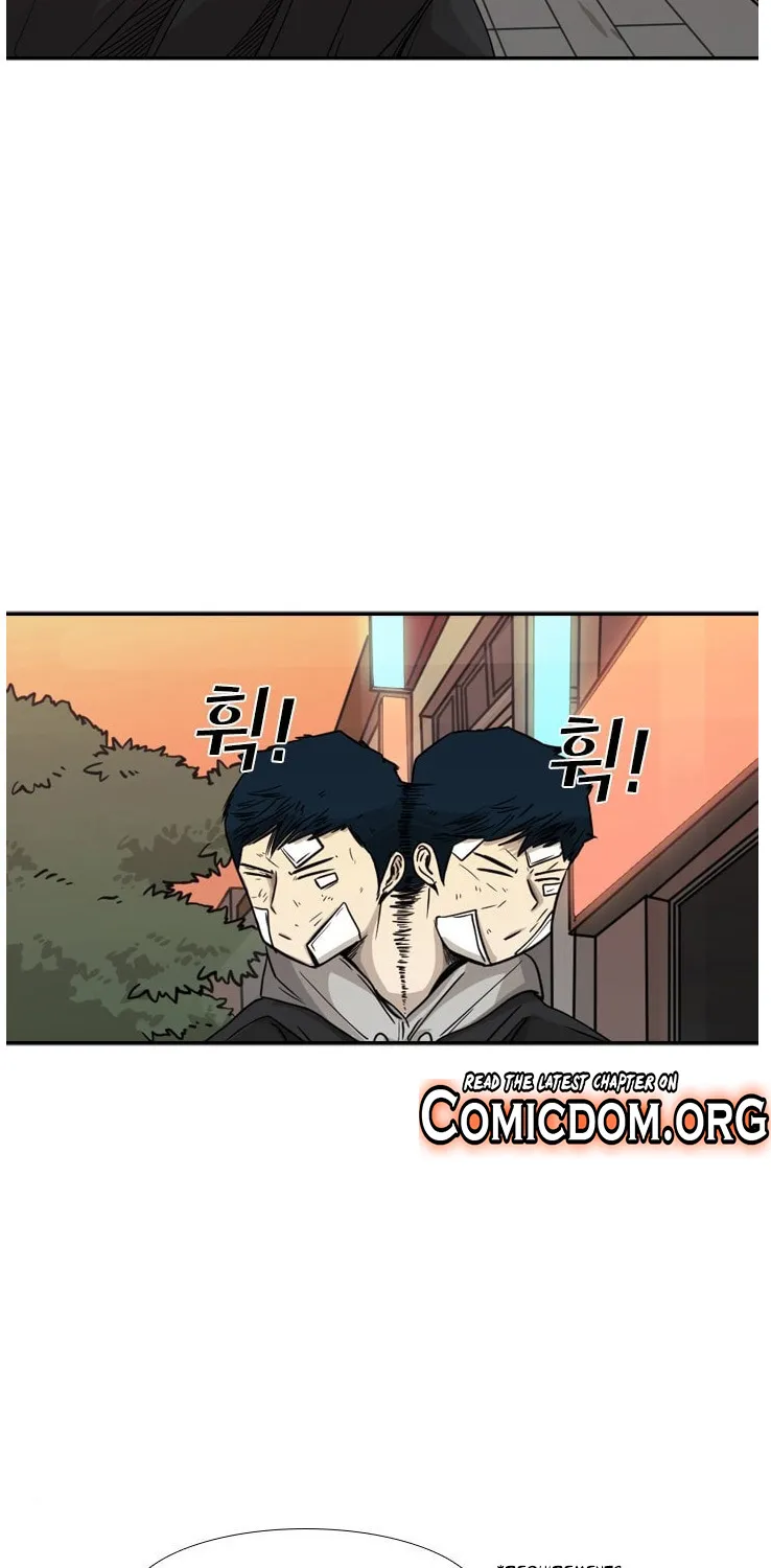 Chapter 76 — page 47