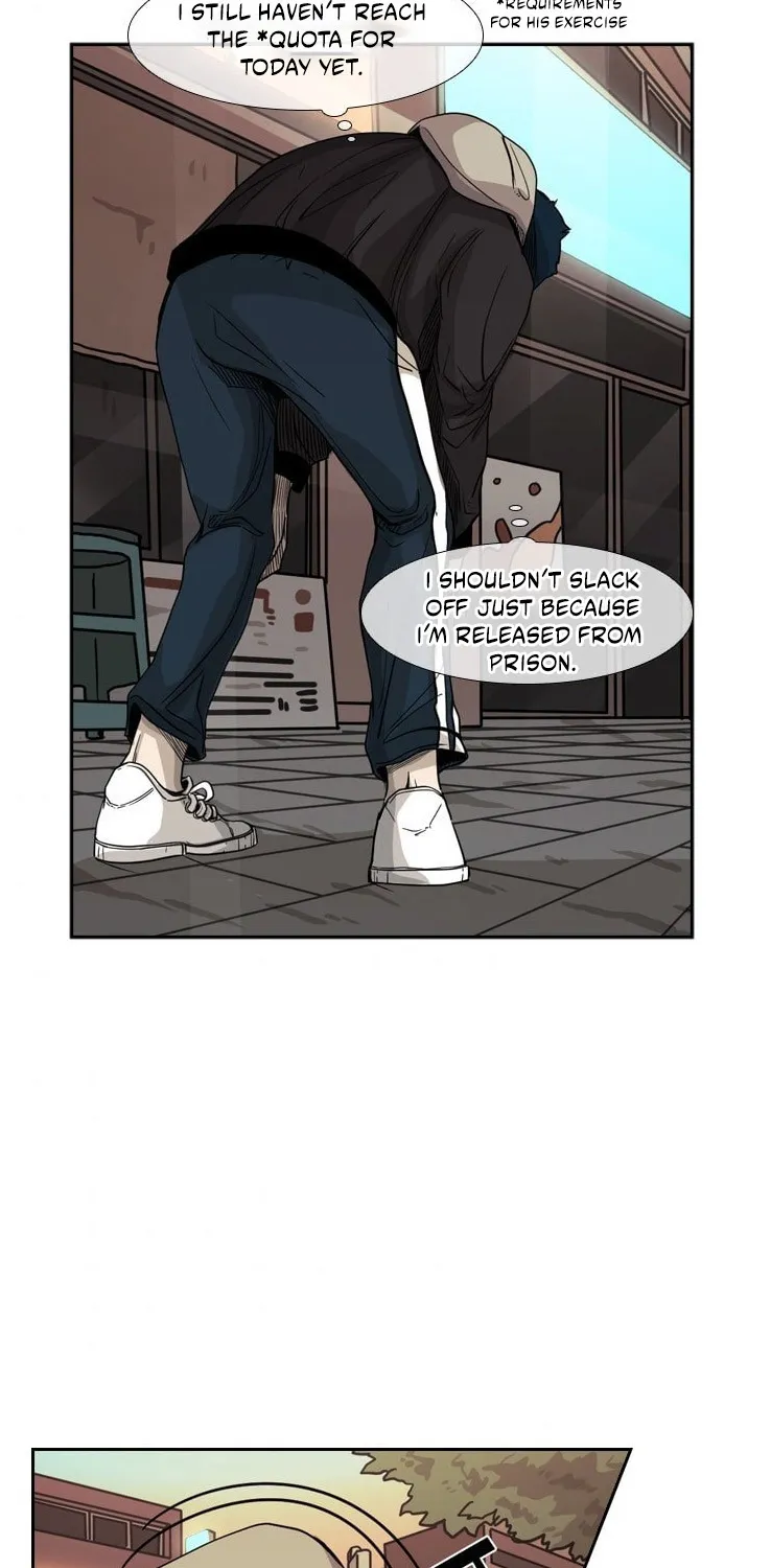 Chapter 76 — page 48