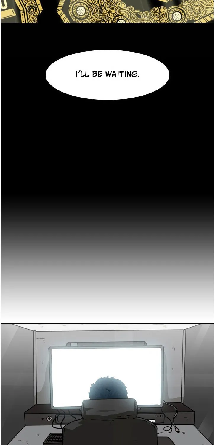 Chapter 76 — page 5