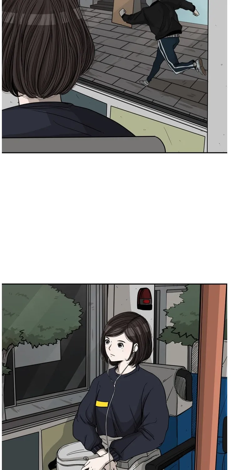 Chapter 76 — page 53
