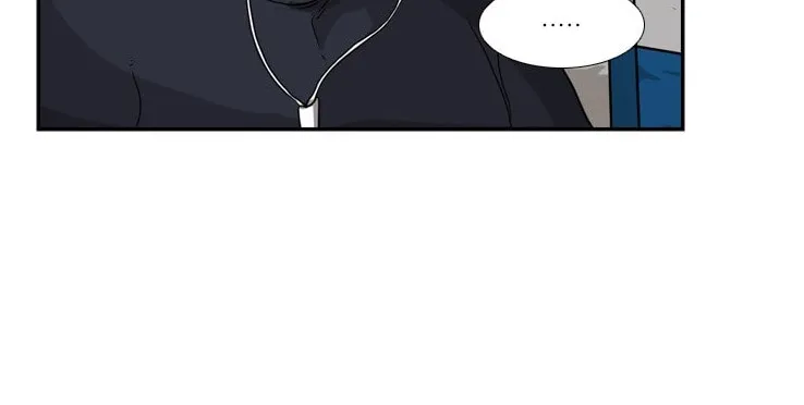 Chapter 76 — page 55