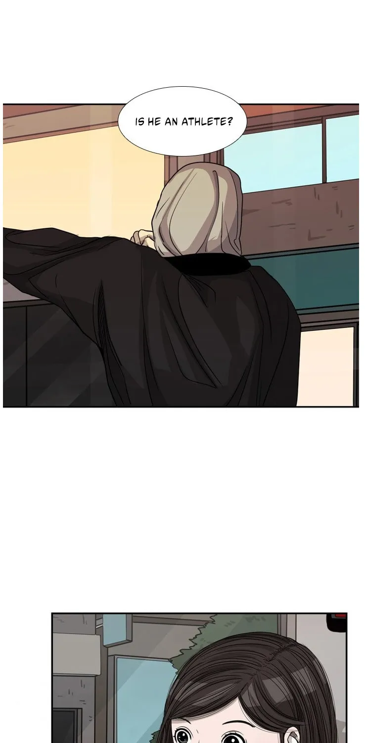 Chapter 76 — page 56