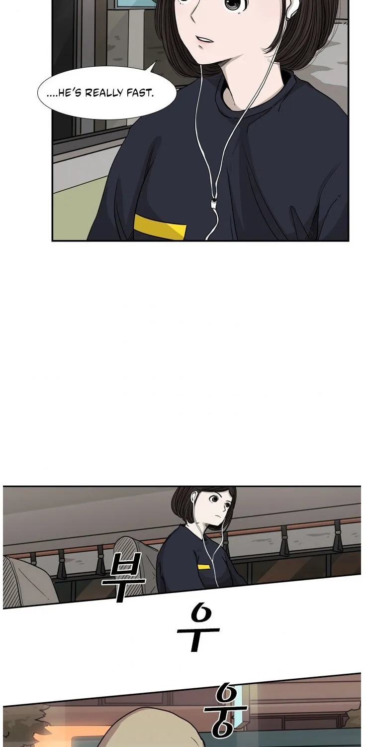 Chapter 76 — page 57