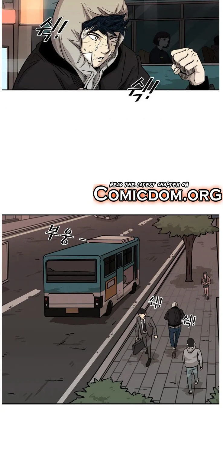 Chapter 76 — page 58