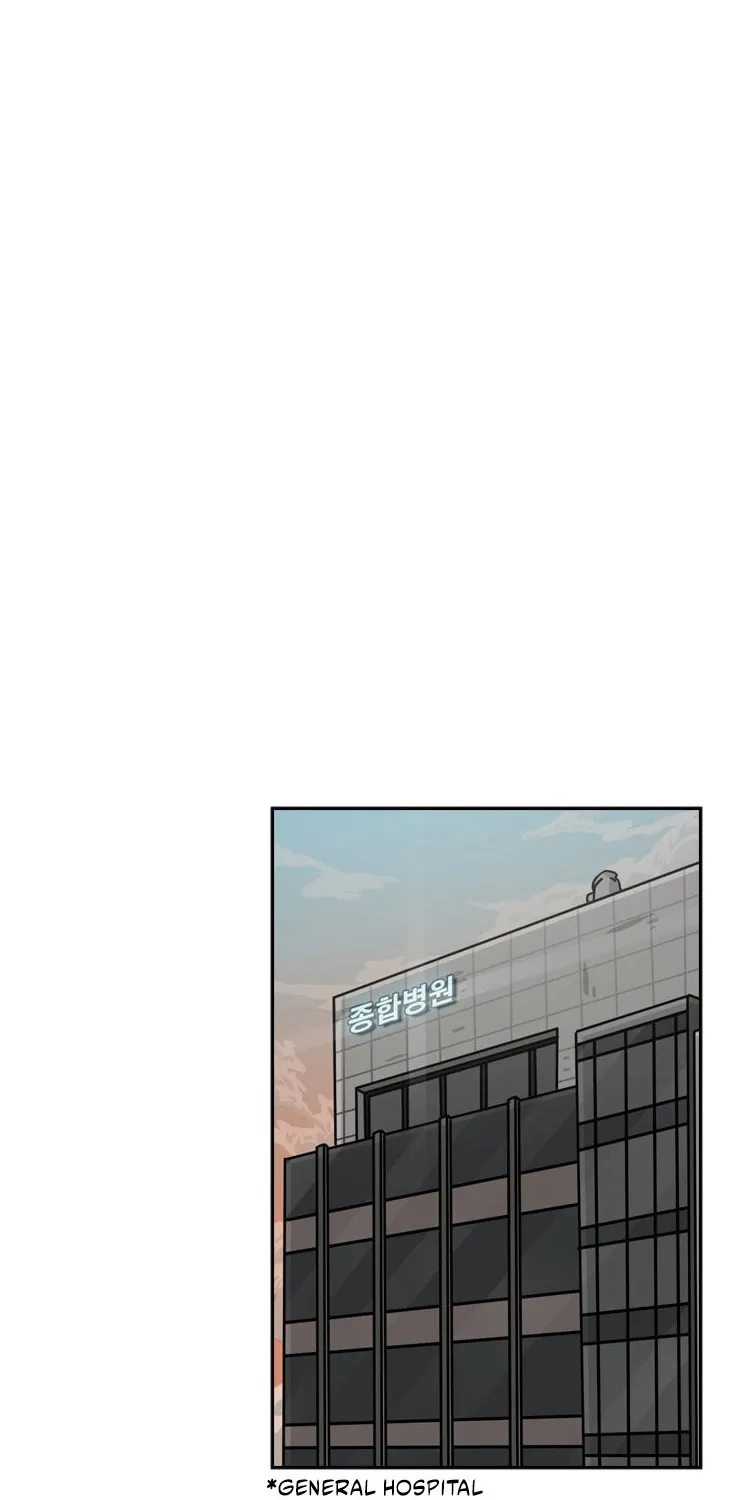 Chapter 76 — page 59
