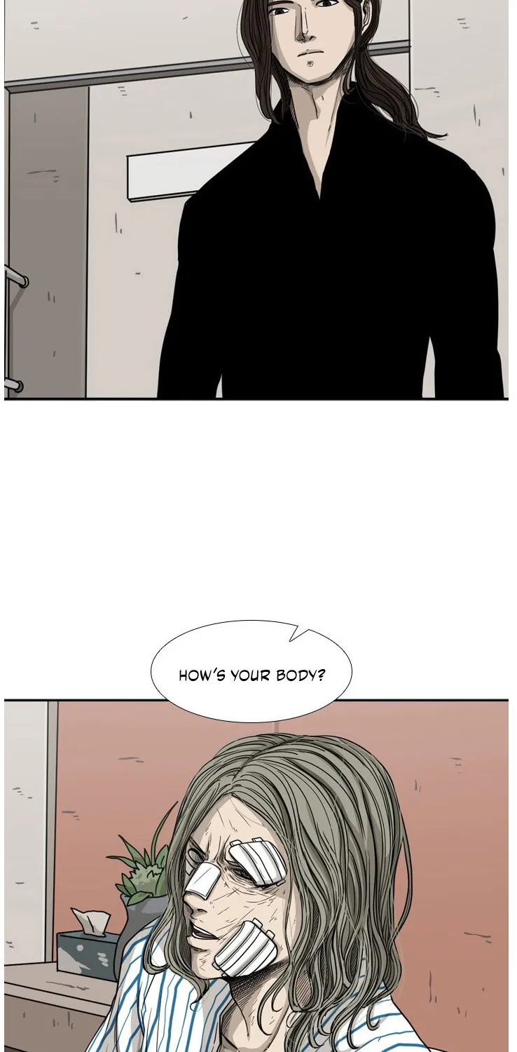 Chapter 76 — page 62
