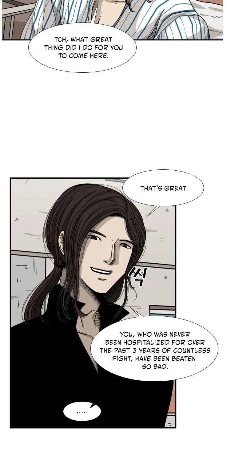 Chapter 76 — page 63