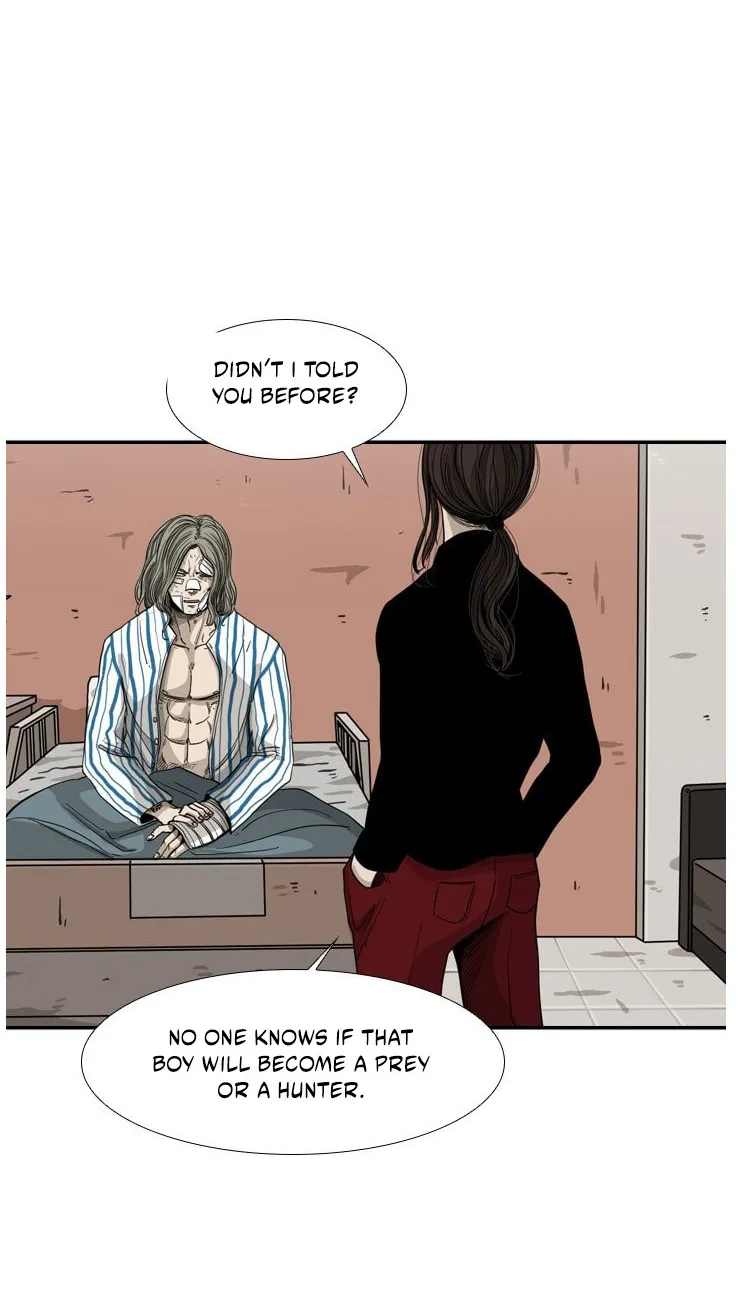 Chapter 76 — page 64