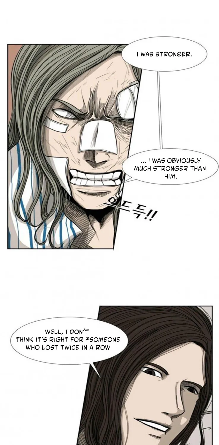 Chapter 76 — page 65