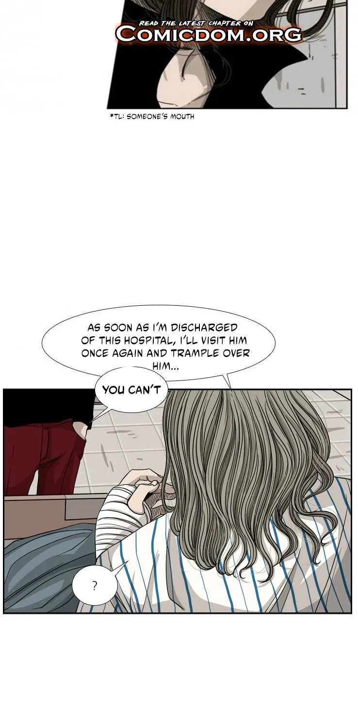 Chapter 76 — page 66