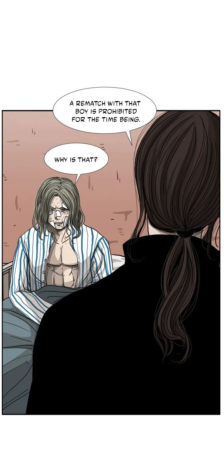 Chapter 76 — page 67