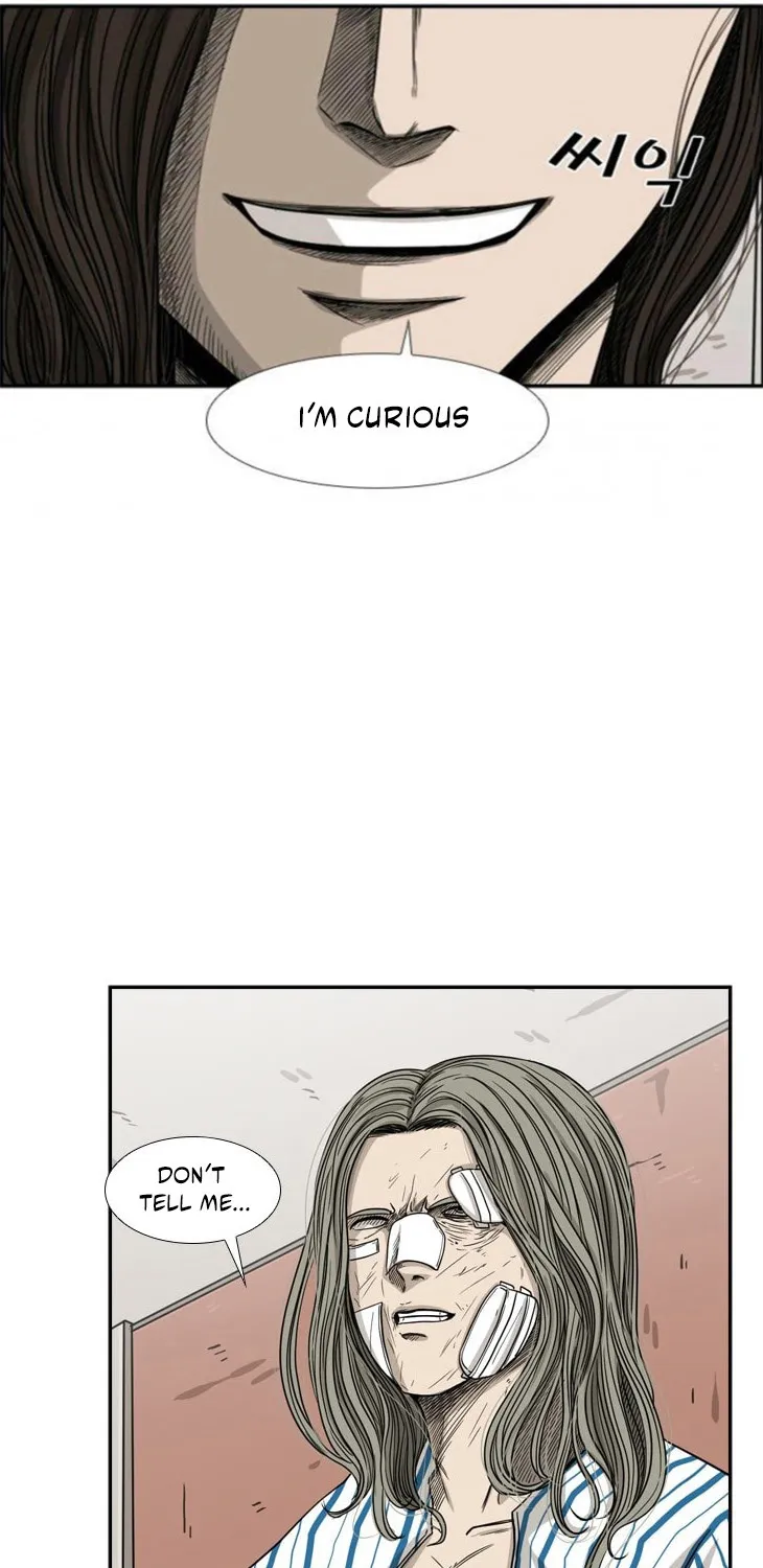 Chapter 76 — page 69