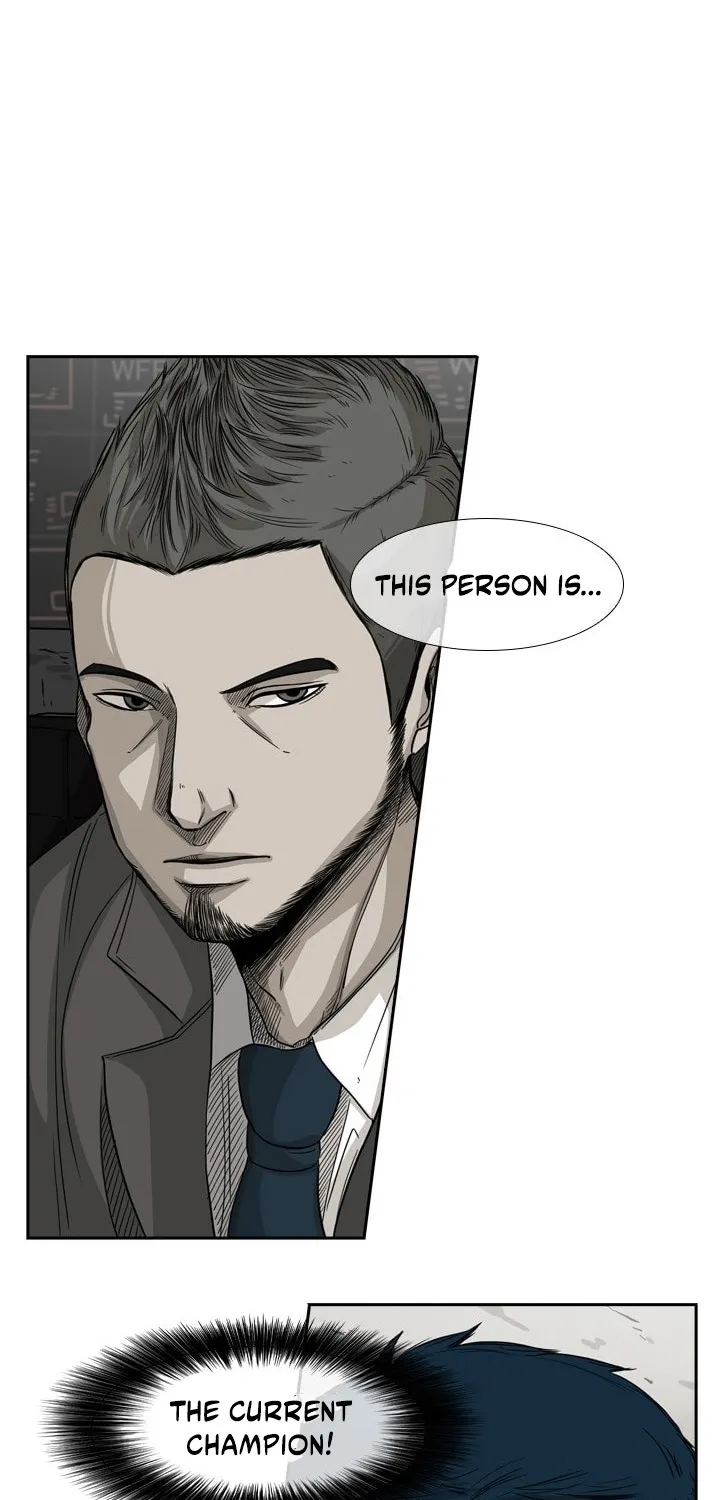 Chapter 76 — page 7