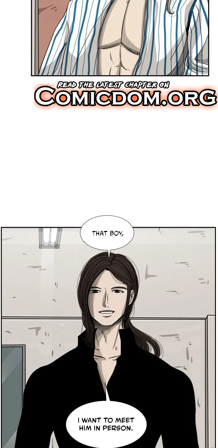Chapter 76 — page 70