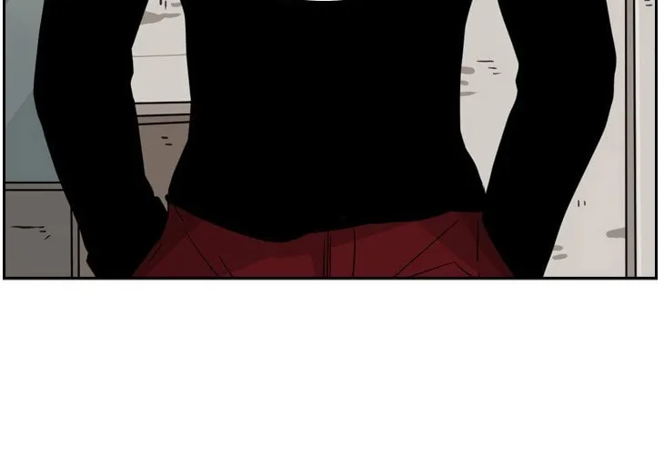 Chapter 76 — page 71