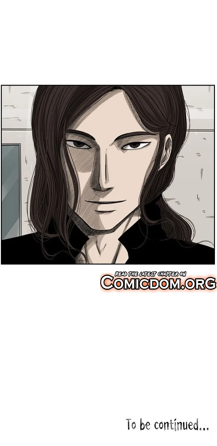 Chapter 76 — page 72