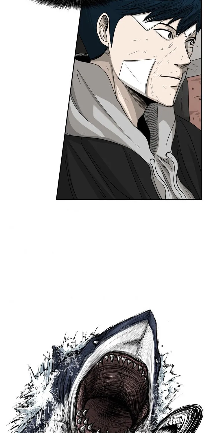 Chapter 76 — page 8