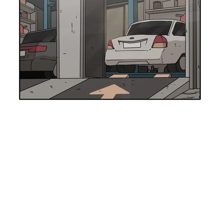 Chapter 77 — page 10