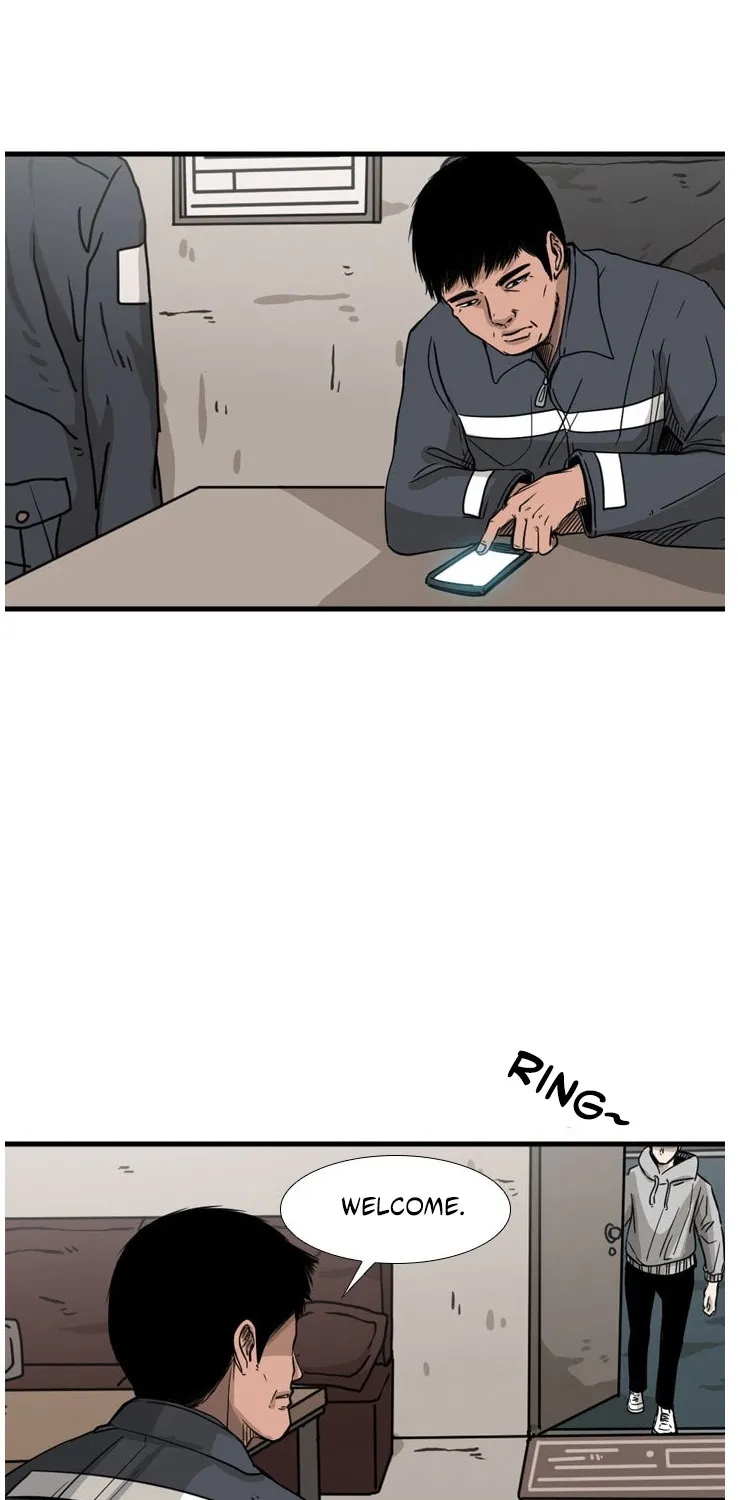Chapter 77 — page 11